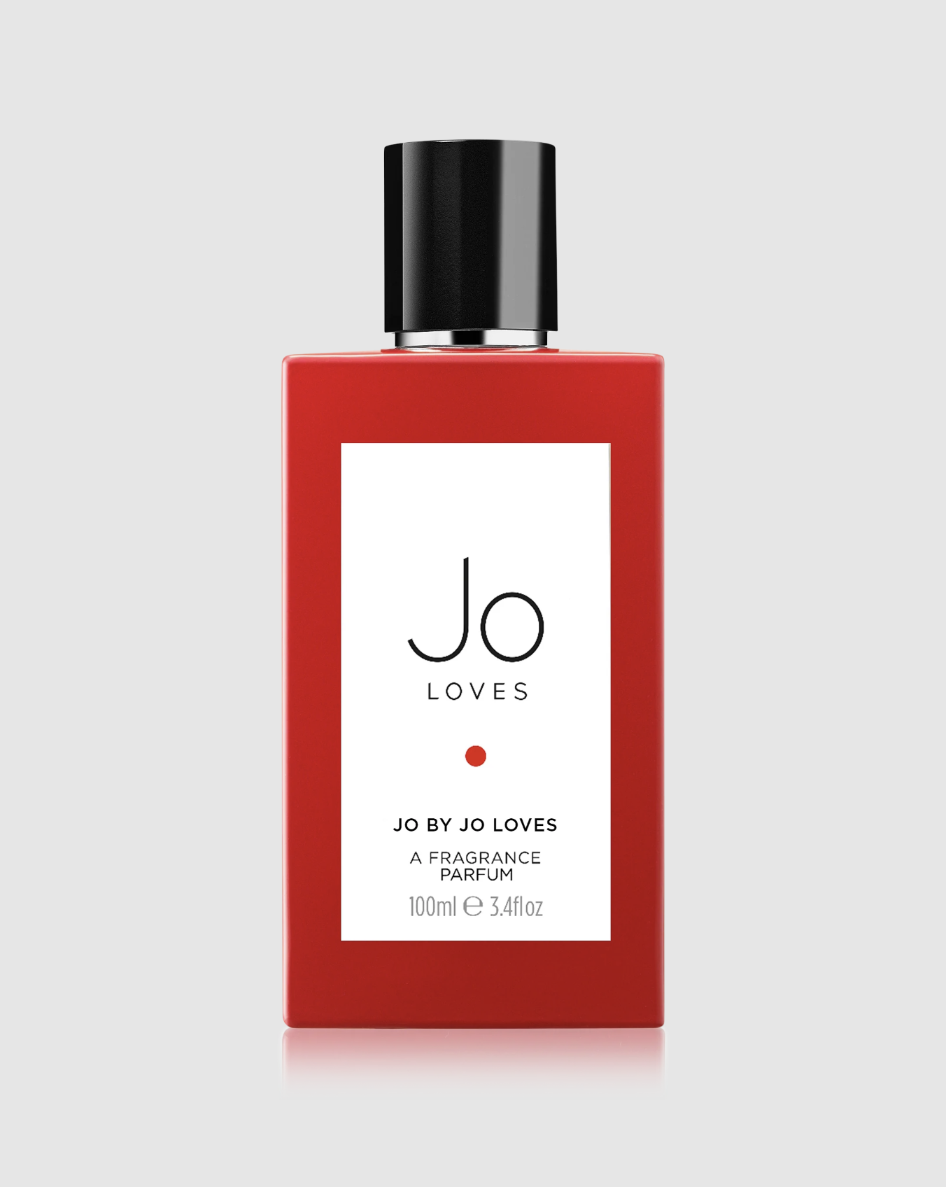 Jo Loves - A Fragrance Jo by Jo Loves 100ml