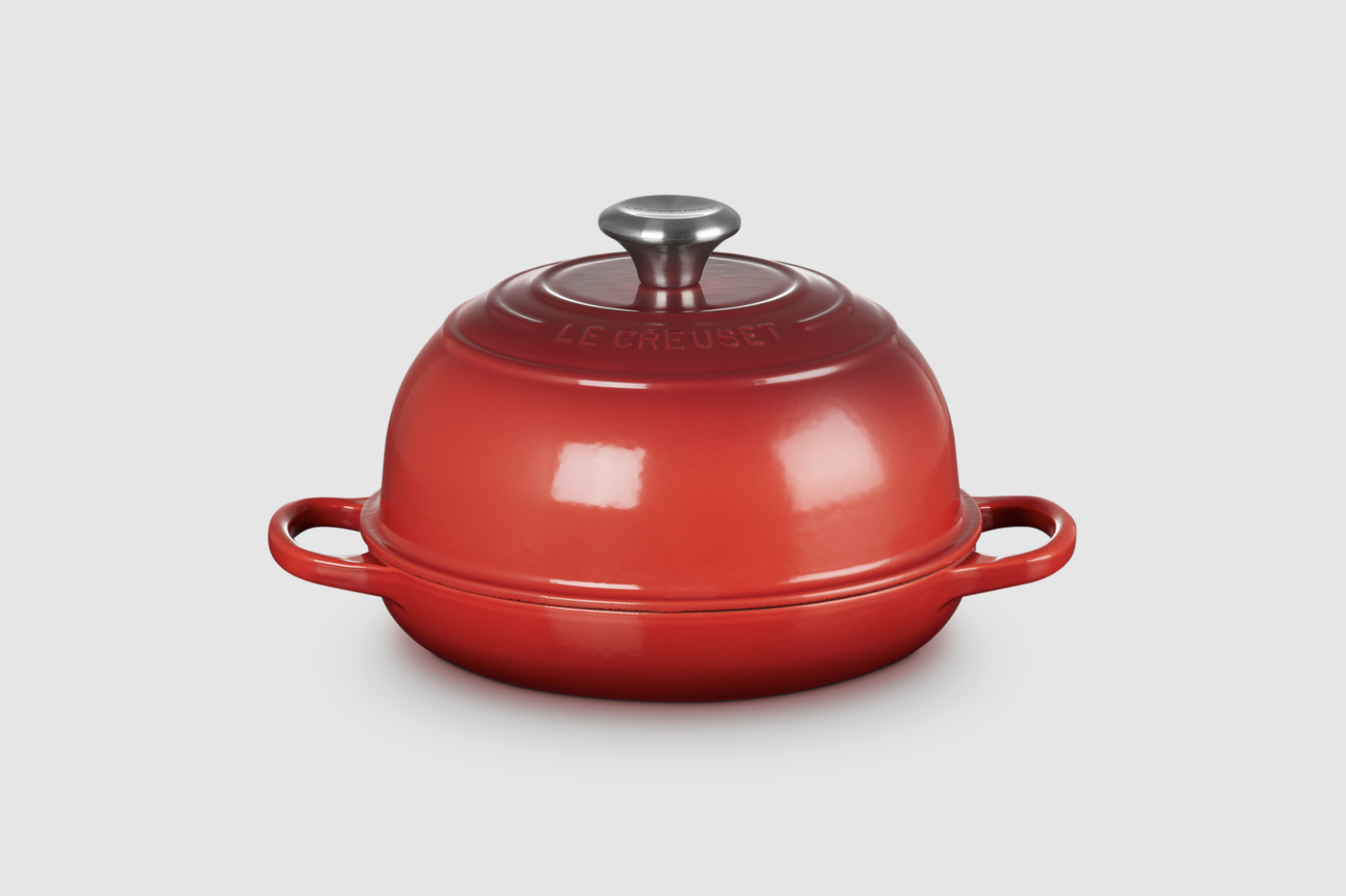 Le Creuset - Bread Oven
