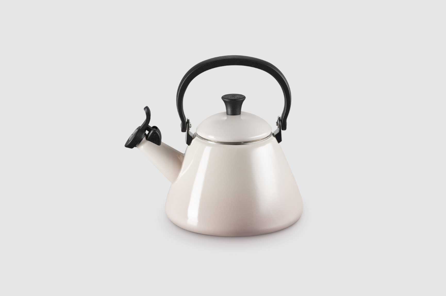Le Creuset - Kone Kettle