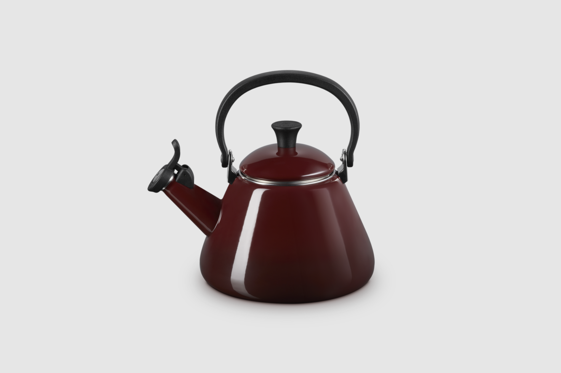Le Creuset - Kone Kettle