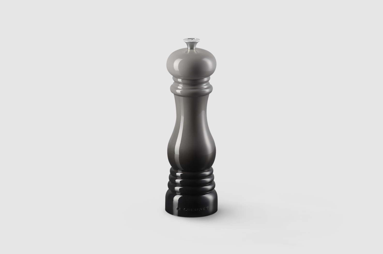 Le Creuset - Pepper Mill